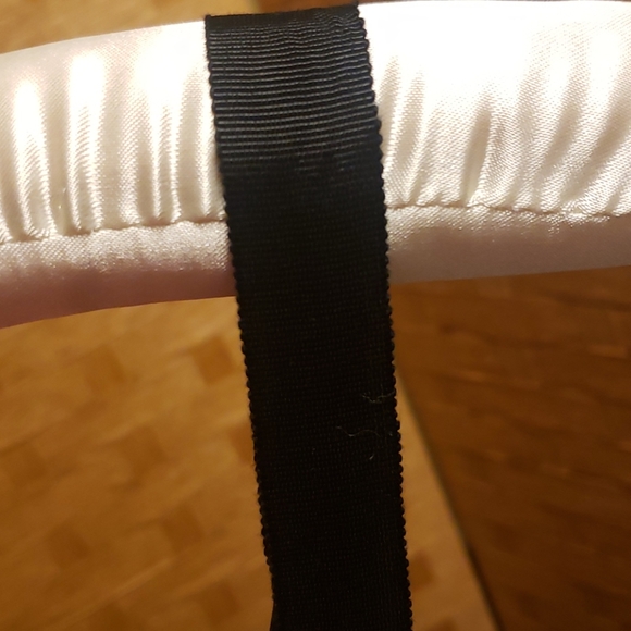 👖👠💼 Express Summer Top NWT - Picture 7 of 7